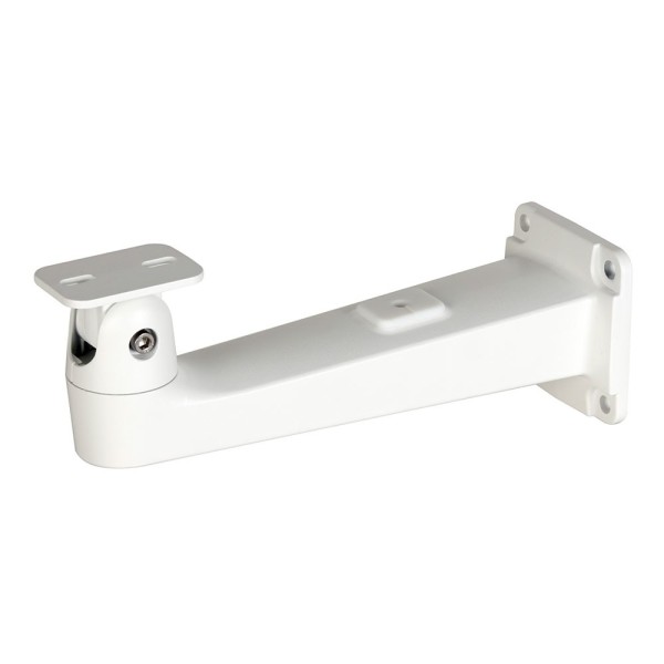 Comprar DAHUA | Tienda Online Oficial