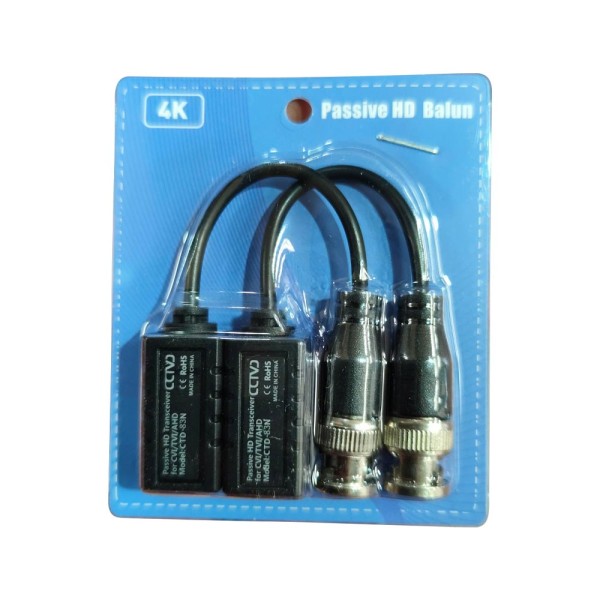 Comprar CCTV DIRECT | Tienda Online Oficial