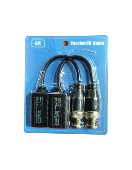 Comprar CCTV DIRECT | Tienda Online Oficial