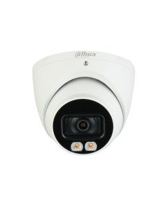 Comprar DAHUA DAHUA-1903-FO  DAHUA-1903-FO