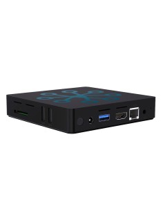 Comprar VAELSYS | Tienda Online Oficial