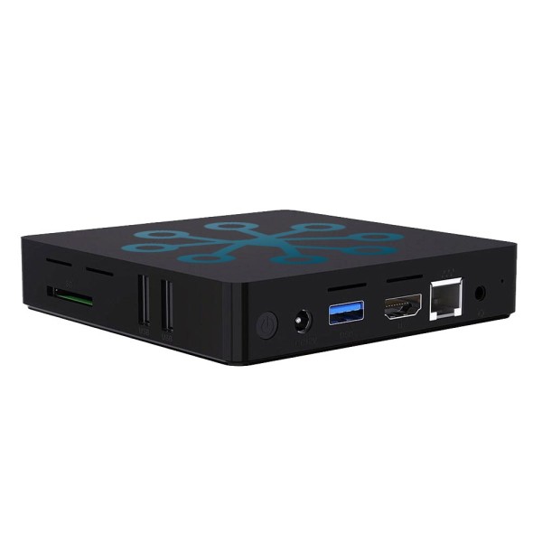 Comprar VAELSYS | Tienda Online Oficial