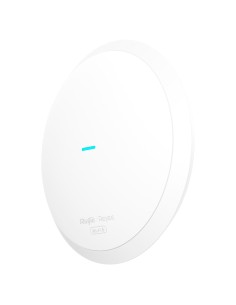 Comprar REYEE | Tienda Online Oficial 2