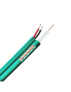Comprar OEM | Tienda Online Oficial