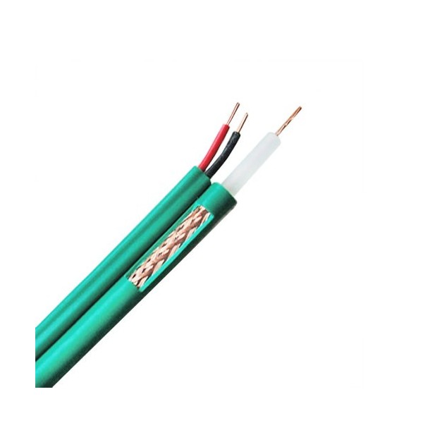 Comprar OEM | Tienda Online Oficial