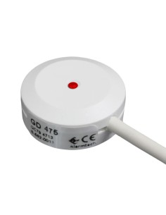 Comprar ALARMTECH | Tienda Online Oficial