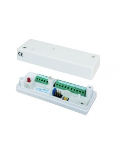 Comprar ALARMTECH | Tienda Online Oficial