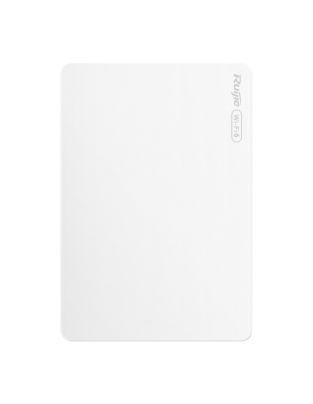 Comprar REYEE | Tienda Online Oficial
