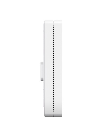 Comprar REYEE | Tienda Online Oficial