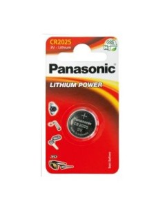 Comprar OEM | Tienda Online Oficial