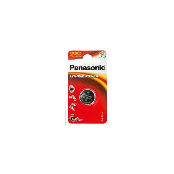 Comprar OEM | Tienda Online Oficial