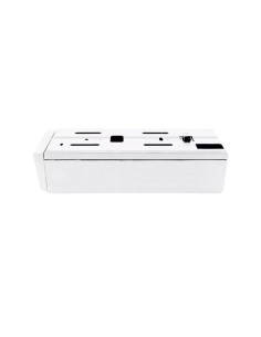 Comprar OPTEX | Tienda Online Oficial