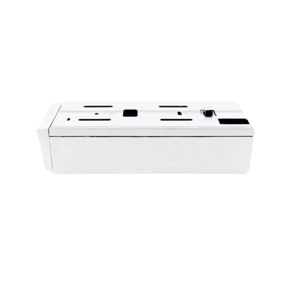 Comprar OPTEX | Tienda Online Oficial