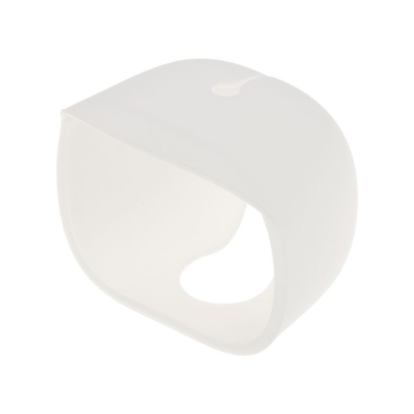 Comprar IMOU | Tienda Online Oficial