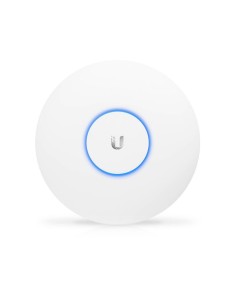 Comprar UBIQUITI | Tienda Online Oficial