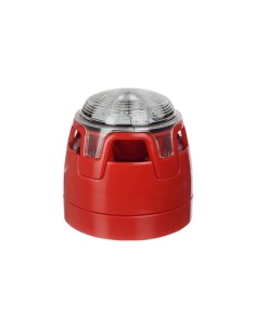 Comprar COFEM | Tienda Online Oficial