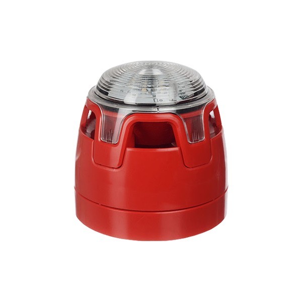 Comprar COFEM | Tienda Online Oficial