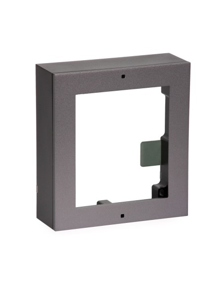 Comprar HIKVISION | Tienda Online Oficial