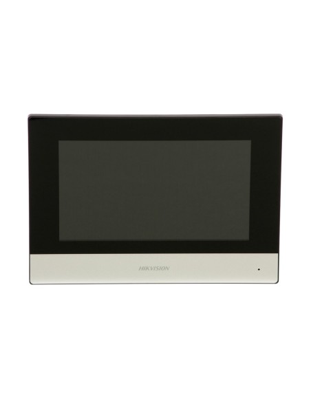 Comprar HIKVISION | Tienda Online Oficial