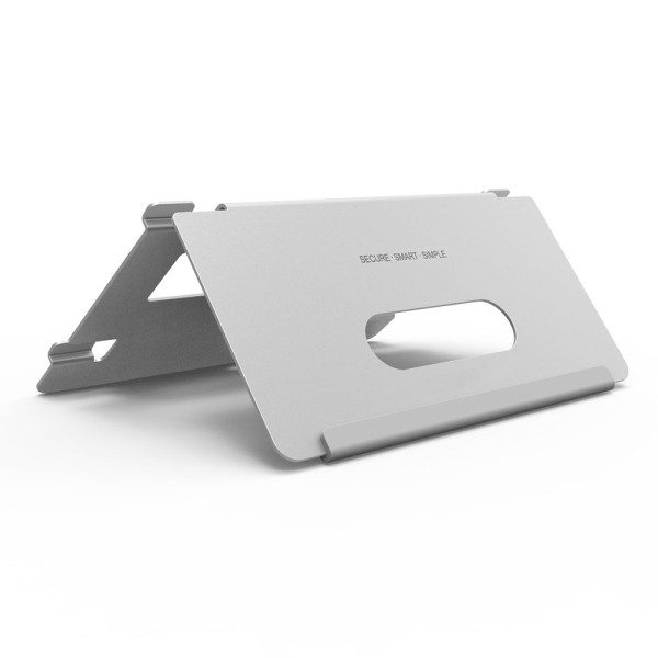 Comprar HIKVISION | Tienda Online Oficial