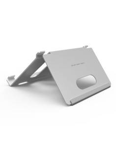 Comprar HIKVISION | Tienda Online Oficial