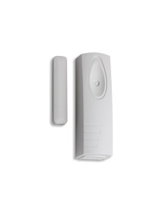 Comprar TEXECOM | Tienda Online Oficial