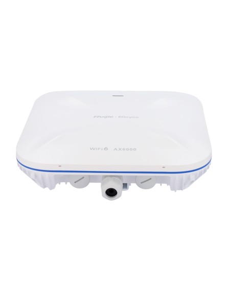 Comprar REYEE | Tienda Online Oficial