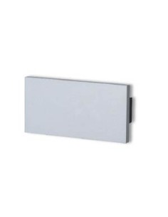 Comprar DAHUA | Tienda Online Oficial