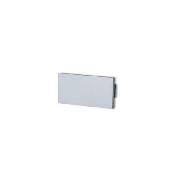 Comprar DAHUA | Tienda Online Oficial