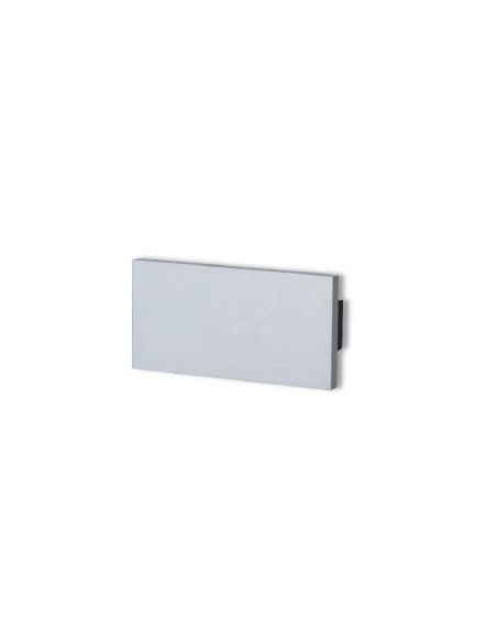 Comprar DAHUA | Tienda Online Oficial