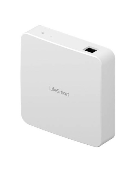 Comprar LIFESMART | Tienda Online Oficial