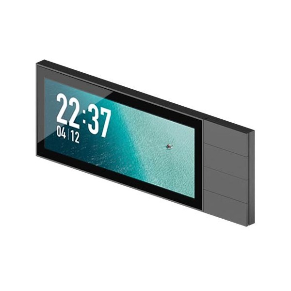 Comprar LIFESMART | Tienda Online Oficial