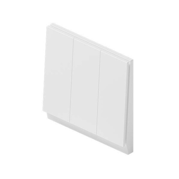 Comprar LIFESMART | Tienda Online Oficial