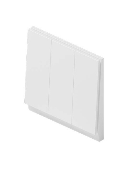 Comprar LIFESMART | Tienda Online Oficial