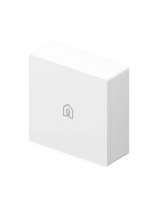 Comprar LIFESMART | Tienda Online Oficial