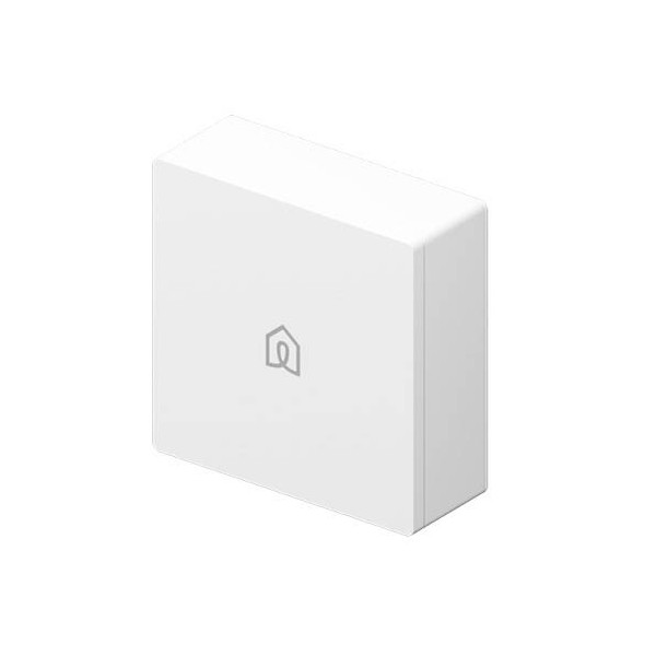 Comprar LIFESMART | Tienda Online Oficial