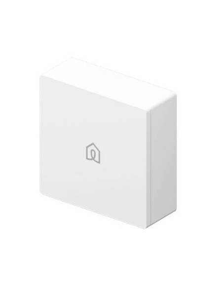 Comprar LIFESMART | Tienda Online Oficial