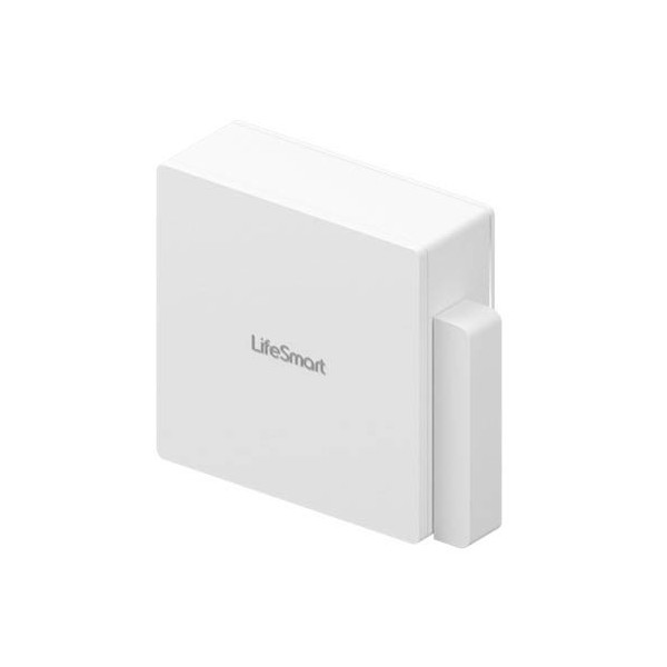 Comprar LIFESMART | Tienda Online Oficial