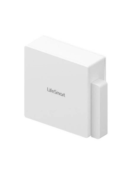Comprar LIFESMART | Tienda Online Oficial
