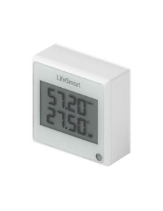 Comprar LIFESMART | Tienda Online Oficial