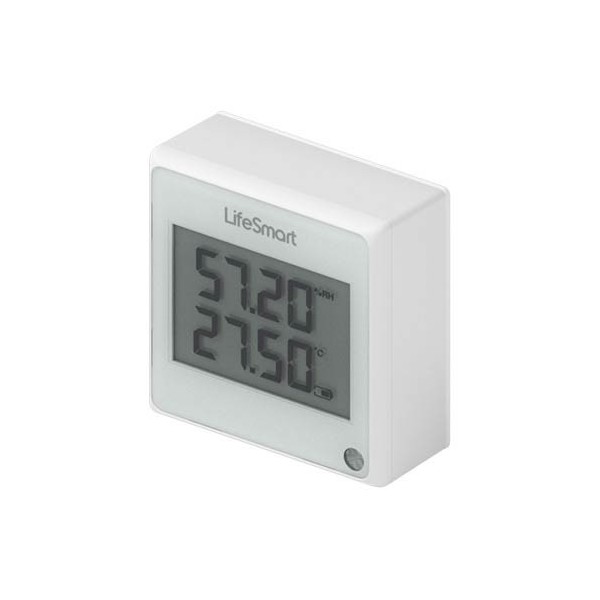 Comprar LIFESMART | Tienda Online Oficial