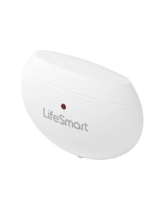 Comprar LIFESMART | Tienda Online Oficial