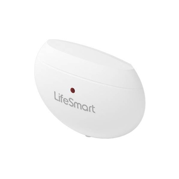 Comprar LIFESMART | Tienda Online Oficial