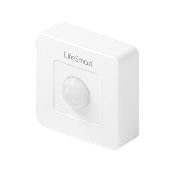 Comprar LIFESMART | Tienda Online Oficial