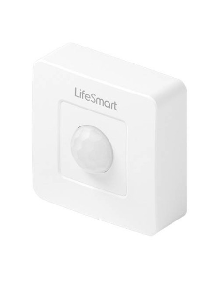 Comprar LIFESMART | Tienda Online Oficial