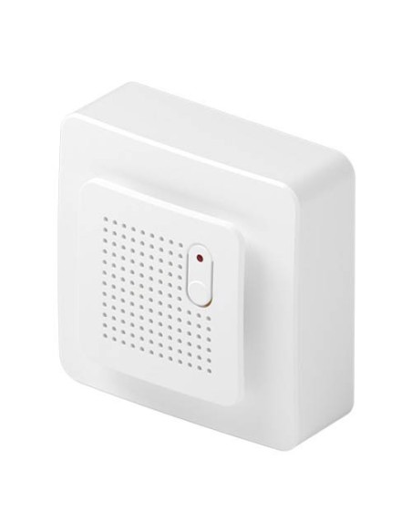 Comprar LIFESMART | Tienda Online Oficial