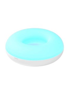 Comprar LIFESMART | Tienda Online Oficial