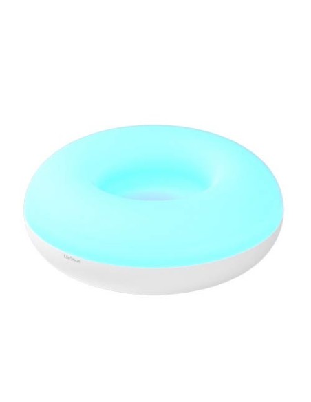 Comprar LIFESMART | Tienda Online Oficial