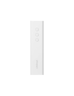 Comprar LIFESMART SMARTLIFE-14  SMARTLIFE-14