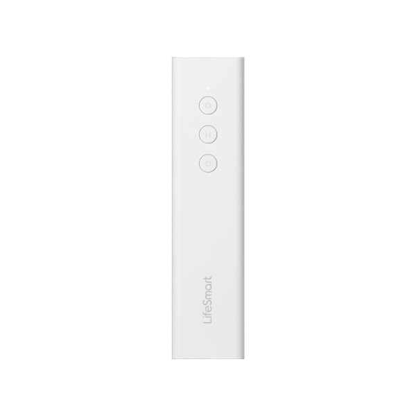 Comprar LIFESMART SMARTLIFE-14  SMARTLIFE-14
